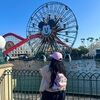 weastcourtney11